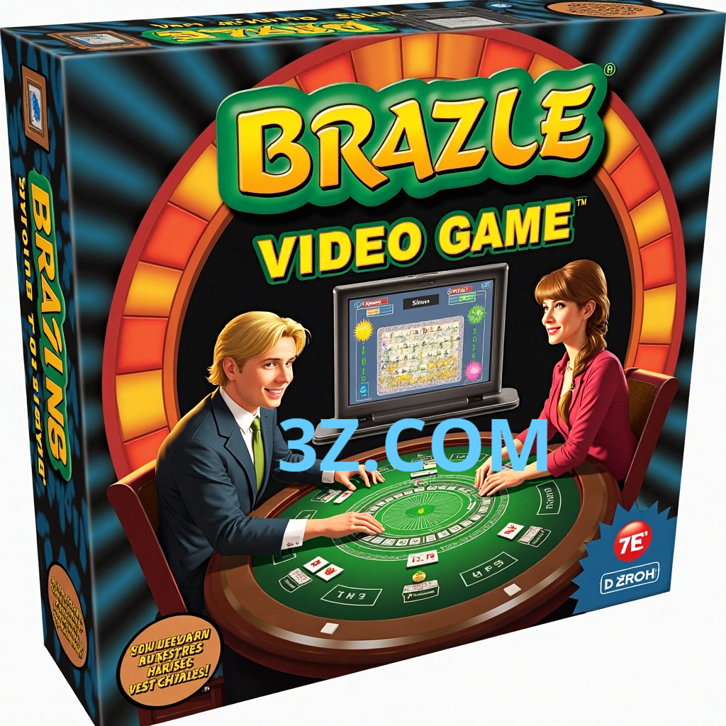 A Arte do Poker: Estratégia e Habilidade no pgwbet.COM